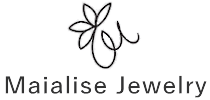 Maialise Jewelryブランドロゴ